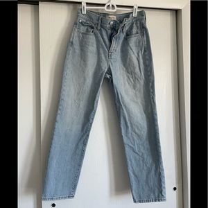 Perfect Vintage petite